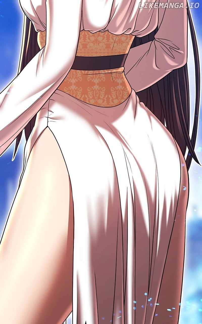 plus 99 Wooden stick Chapter 146 19